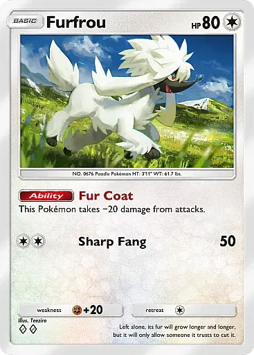 pokemon-tcg-pocket-b1206-furfrou