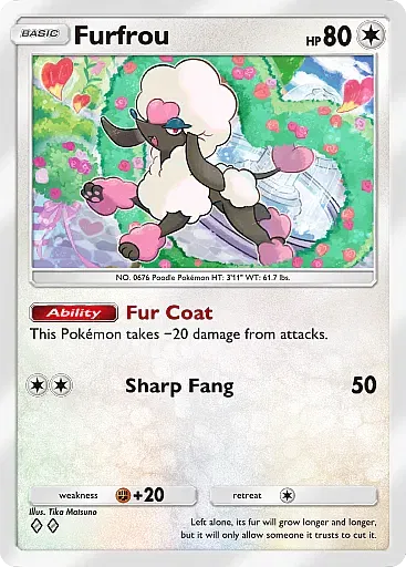 pokemon-tcg-pocket-b1207-furfrou