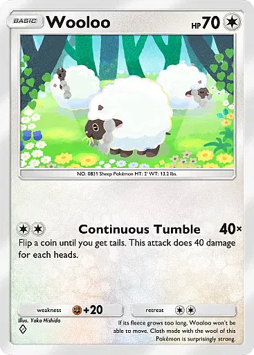 pokemon-tcg-pocket-b1211-wooloo