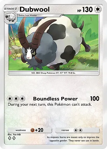 pokemon-tcg-pocket-b1212-dubwool