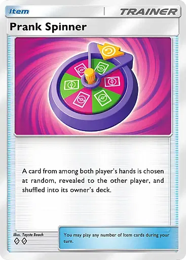 pokemon-tcg-pocket-b1213-prank-spinner