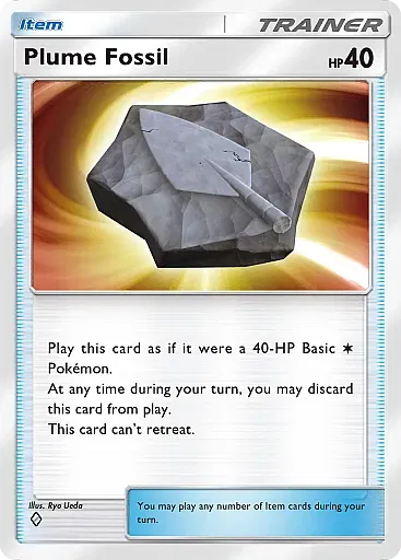 pokemon-tcg-pocket-b1214-plume-fossil