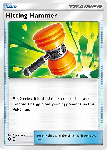 pokemon-tcg-pocket-b1215-hitting-hammer