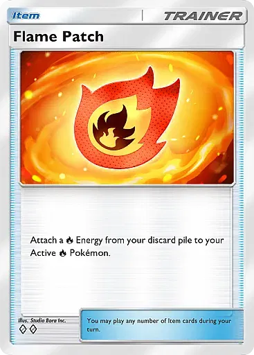 pokemon-tcg-pocket-b1217-flame-patch
