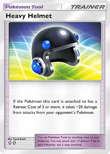 pokemon-tcg-pocket-b1219-heavy-helmet
