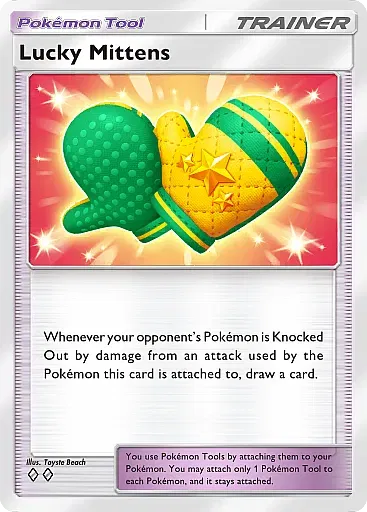 pokemon-tcg-pocket-b1220-lucky-mittens