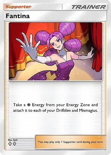 pokemon-tcg-pocket-b1224-fantina