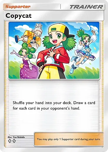 pokemon-tcg-pocket-b1225-copycat