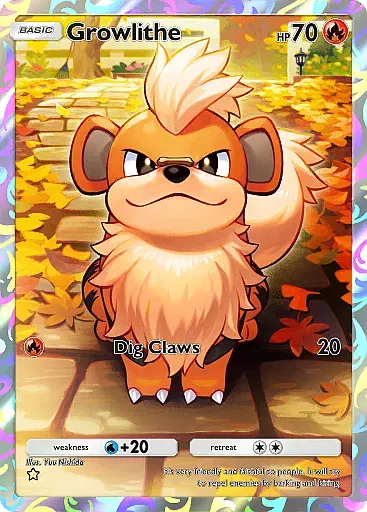 pokemon-tcg-pocket-b1230-growlithe