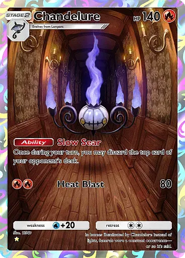 pokemon-tcg-pocket-b1231-chandelure