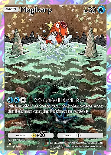 pokemon-tcg-pocket-b1232-magikarp