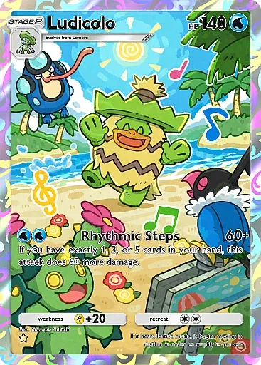 pokemon-tcg-pocket-b1233-ludicolo