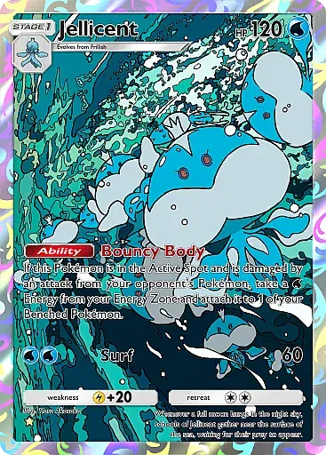 pokemon-tcg-pocket-b1234-jellicent