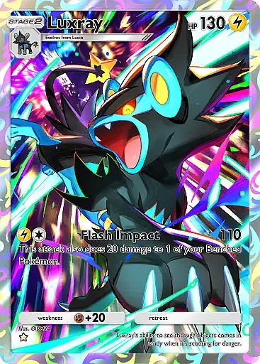 pokemon-tcg-pocket-b1237-luxray