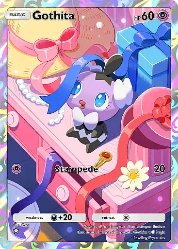 pokemon-tcg-pocket-b1239-gothita