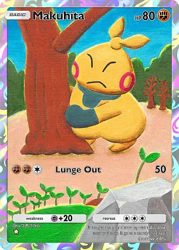 pokemon-tcg-pocket-b1240-makuhita