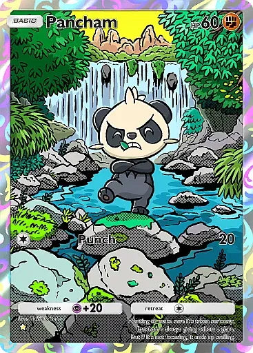 pokemon-tcg-pocket-b1243-pancham