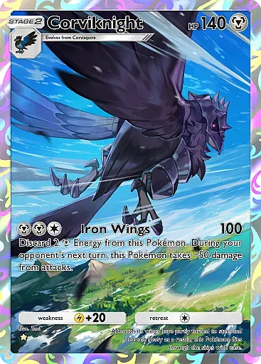 pokemon-tcg-pocket-b1246-corviknight