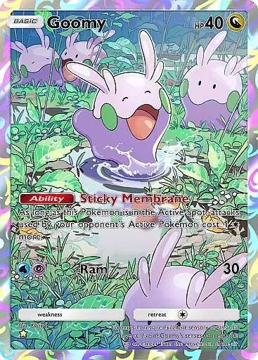 pokemon-tcg-pocket-b1247-goomy