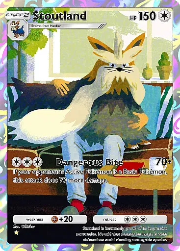 pokemon-tcg-pocket-b1249-stoutland