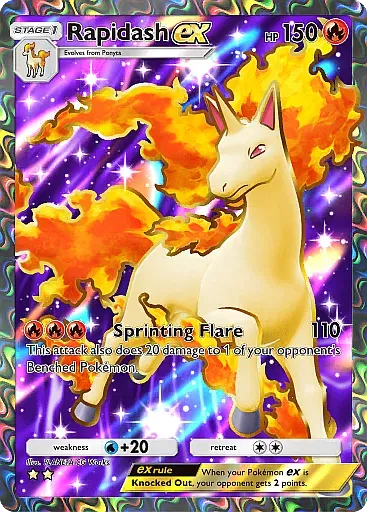 pokemon-tcg-pocket-b1253-rapidash-ex