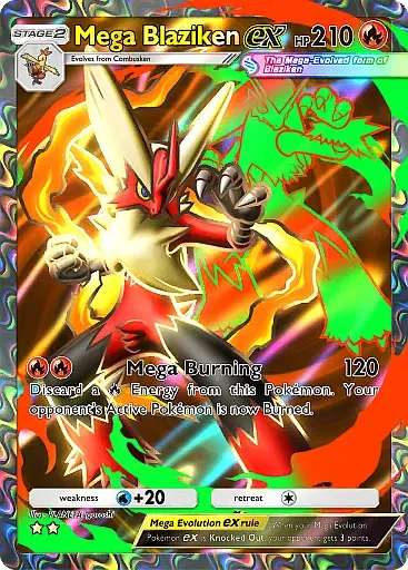 pokemon-tcg-pocket-b1254-mega-blaziken-ex