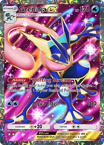 pokemon-tcg-pocket-b1256-greninja-ex