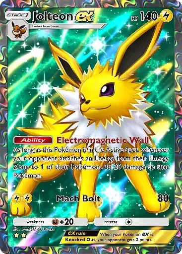 pokemon-tcg-pocket-b1257-jolteon-ex
