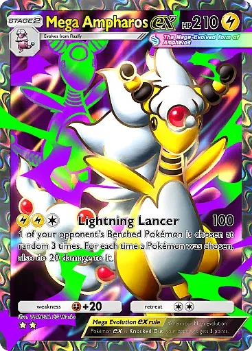 pokemon-tcg-pocket-b1258-mega-ampharos-ex