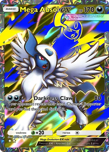 pokemon-tcg-pocket-b1262-mega-absol-ex