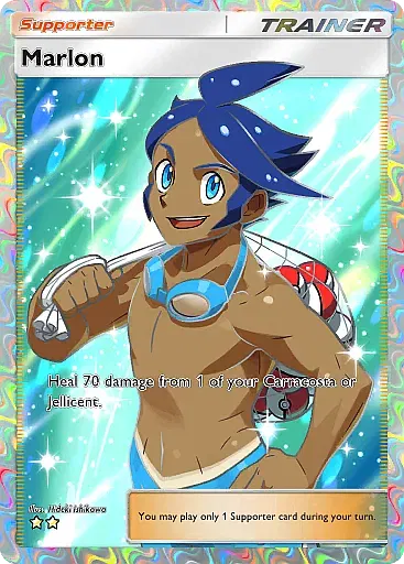 pokemon-tcg-pocket-b1266-marlon