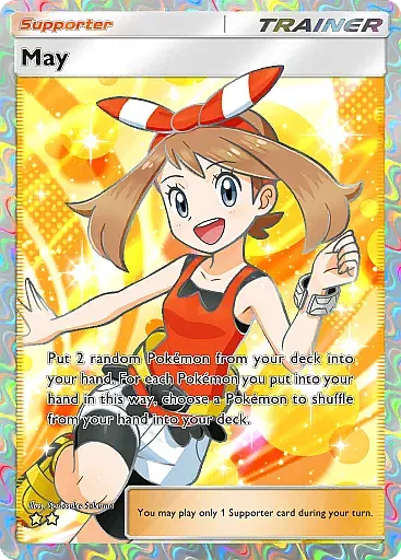 pokemon-tcg-pocket-b1268-may