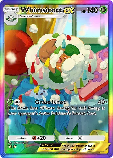 pokemon-tcg-pocket-b1273-whimsicott-ex