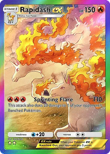 pokemon-tcg-pocket-b1274-rapidash-ex
