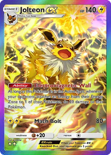 pokemon-tcg-pocket-b1276-jolteon-ex