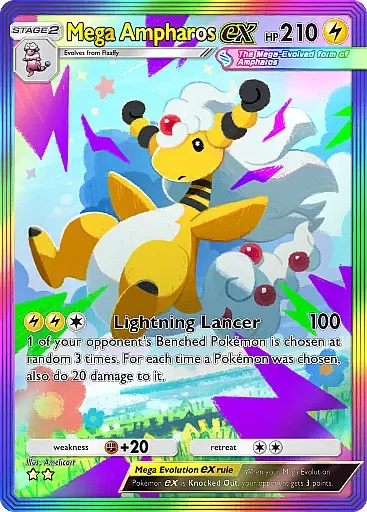 pokemon-tcg-pocket-b1277-mega-ampharos-ex
