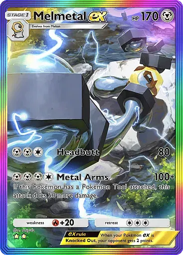 pokemon-tcg-pocket-b1282-melmetal-ex