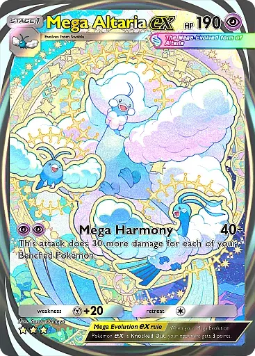 pokemon-tcg-pocket-b1286-mega-altaria-ex