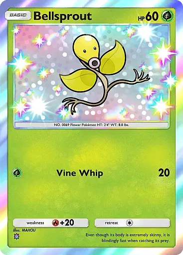 pokemon-tcg-pocket-b1287-bellsprout