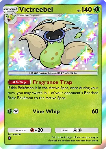 pokemon-tcg-pocket-b1289-victreebel