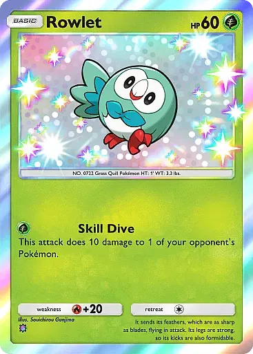pokemon-tcg-pocket-b1290-rowlet