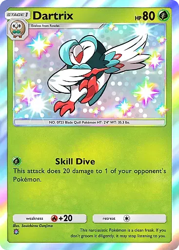 pokemon-tcg-pocket-b1291-dartrix