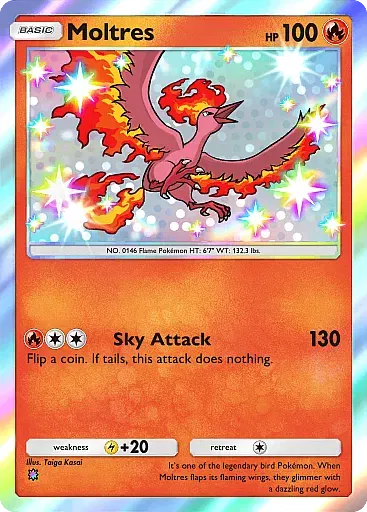 pokemon-tcg-pocket-b1292-moltres
