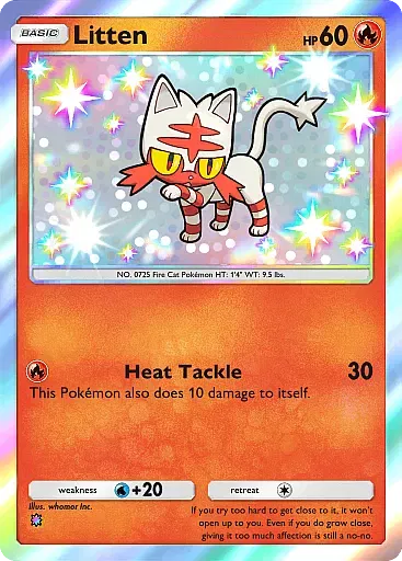 pokemon-tcg-pocket-b1293-litten