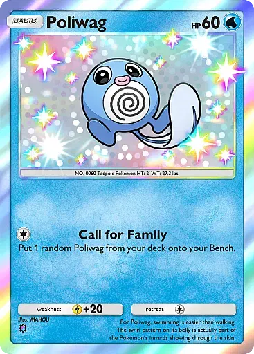 pokemon-tcg-pocket-b1295-poliwag