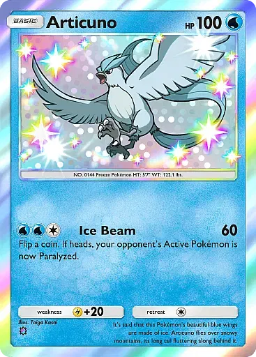 pokemon-tcg-pocket-b1298-articuno