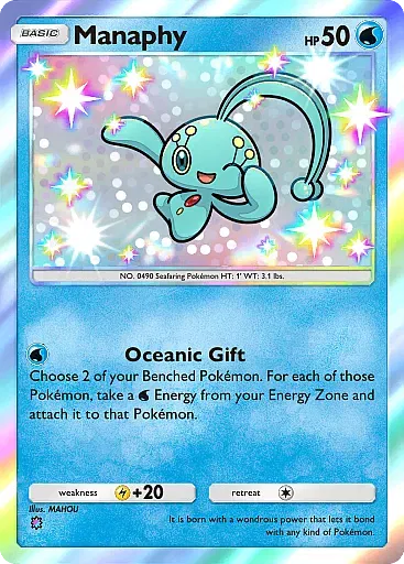 pokemon-tcg-pocket-b1299-manaphy