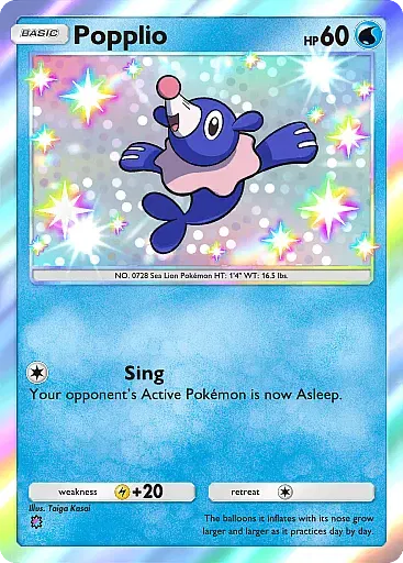 pokemon-tcg-pocket-b1300-popplio