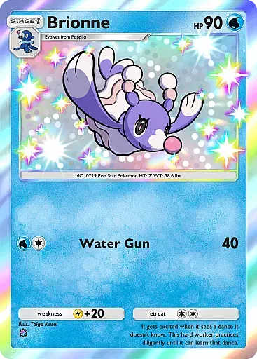 pokemon-tcg-pocket-b1301-brionne