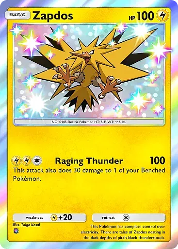 pokemon-tcg-pocket-b1302-zapdos